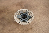 11-30T Shimano Ultegra CS-R8000 11 Speed Road Cassette 268g 8000