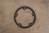 34T 110BCD SRAM YAW 11 Speed Inner Chainring