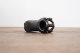 Zipp SL Speed 70mm ±6 Degree Carbon Road Stem 110g 1 1/8" 31.8mm