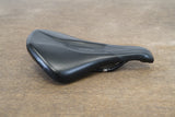 155mm Specialized Power Mimic Expert Titanium Rail Road Saddle 213g