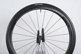 ENVE SES 3.4 Gen 3 Carbon Tubeless Rim Brake Wheelset SRAM XDR 12 Speed