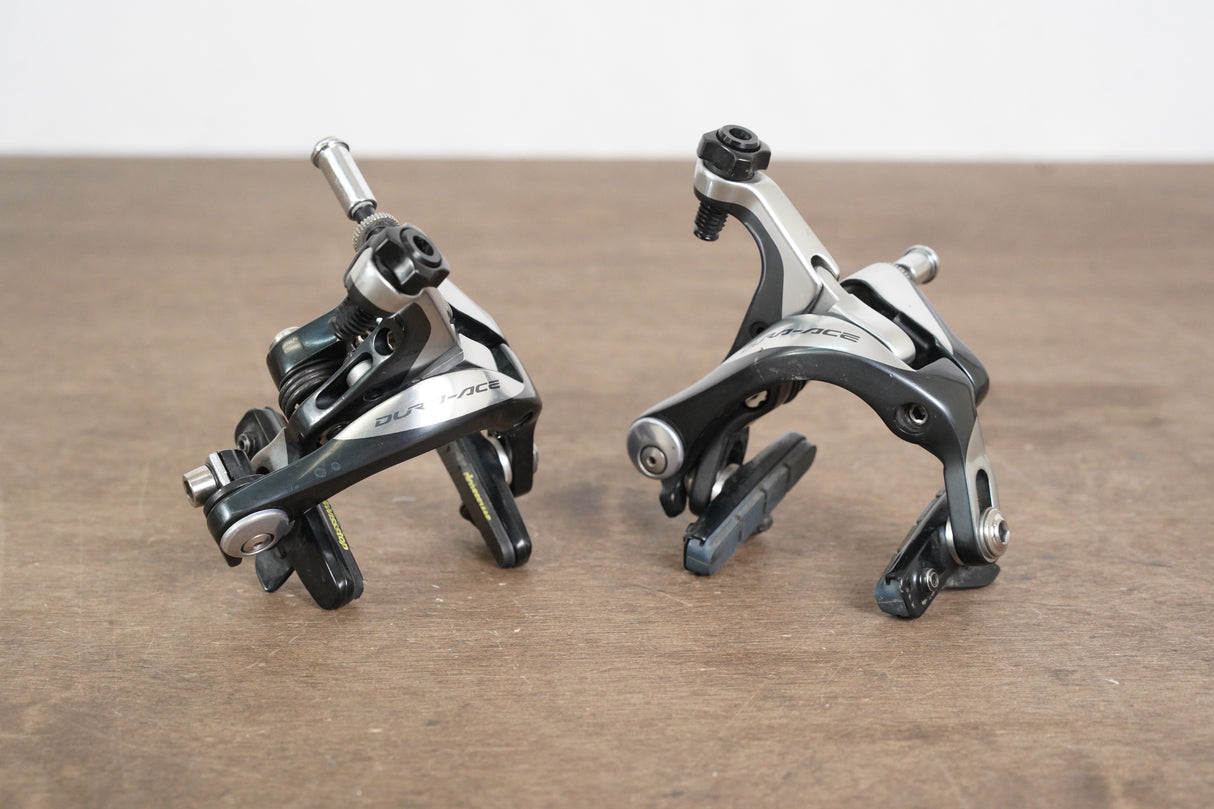 Shimano Dura-Ace BR-9000 Standard Center Mount Rim Brake Calipers