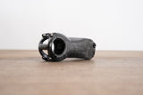 Zipp SL Speed 70mm ±6 Degree Carbon Road Stem 110g 1 1/8" 31.8mm