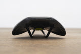 155mm Specialized Power Mimic Expert Titanium Rail Road Saddle 213g
