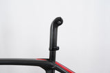 52cm Trek Domane RSL Carbon Disc Brake Road Frameset