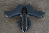 Shimano Ultegra R8170 Di2 12 Speed Electronic Disc Brake Road Groupset 8150