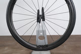 ENVE SES 3.4 Gen 3 Carbon Tubeless Rim Brake Wheelset SRAM XDR 12 Speed