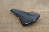 155mm Specialized Power Mimic Expert Titanium Rail Road Saddle 213g