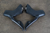 Shimano Ultegra R8170 Di2 12 Speed Electronic Disc Brake Road Groupset 8150