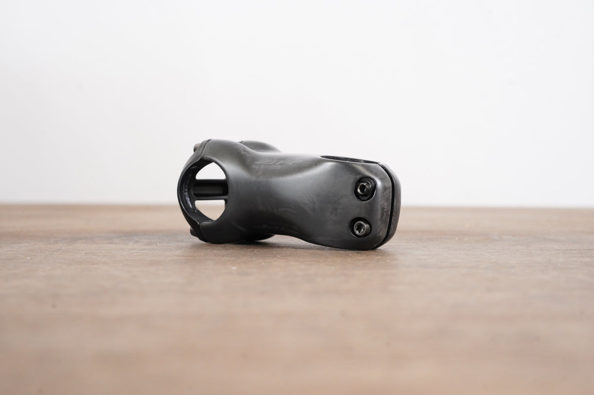 Zipp SL Speed 70mm ±6 Degree Carbon Road Stem 110g 1 1/8" 31.8mm