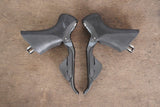 Shimano Dura-Ace 9070 Di2 11 Speed Electronic Rim Brake Road Groupset 9070