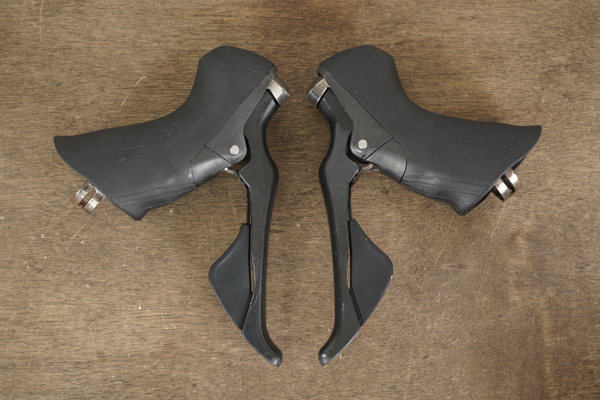 Shimano Ultegra R8000 11 Speed Mechanical Rim Brake Road Groupset 8000