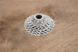 11-29T Campagnolo Chorus 11 Speed Road Cassette 279g