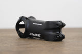 Zipp Service Course 80mm ±6 Degree Alloy Road Stem 142g 1 1/8" 31.8mm