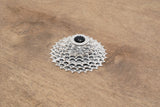 11-29T Campagnolo Chorus 11 Speed Road Cassette 279g