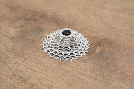 11-29T Campagnolo Chorus 11 Speed Road Cassette 279g