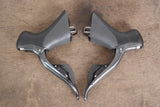 Shimano Dura-Ace 9070 Di2 11 Speed Electronic Rim Brake Road Groupset 9070