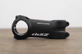 Zipp Service Course 80mm ±6 Degree Alloy Road Stem 142g 1 1/8" 31.8mm