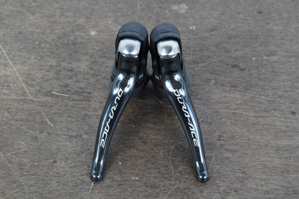 Shimano Dura-Ace 9000 11 Speed Mechanical Rim Brake Road Groupset 9000