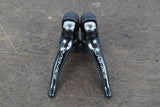 Shimano Dura-Ace 9000 11 Speed Mechanical Rim Brake Road Groupset 9000