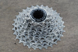 Shimano Ultegra R8170 Di2 12 Speed Electronic Disc Brake Road Groupset 8150