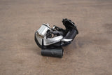 Shimano Dura-Ace 9070 Di2 11 Speed Electronic Rim Brake Road Groupset 9070