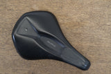 155mm Specialized Power Mimic Expert Titanium Rail Road Saddle 213g