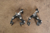 Shimano Dura-Ace BR-9000 Standard Center Mount Rim Brake Calipers