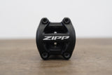 Zipp Service Course 80mm ±6 Degree Alloy Road Stem 142g 1 1/8" 31.8mm