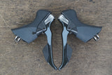 Shimano Dura-Ace 9000 11 Speed Mechanical Rim Brake Road Groupset 9000