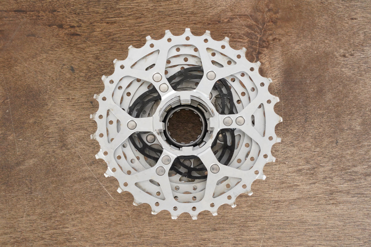 11-29T Campagnolo Chorus 11 Speed Road Cassette 279g