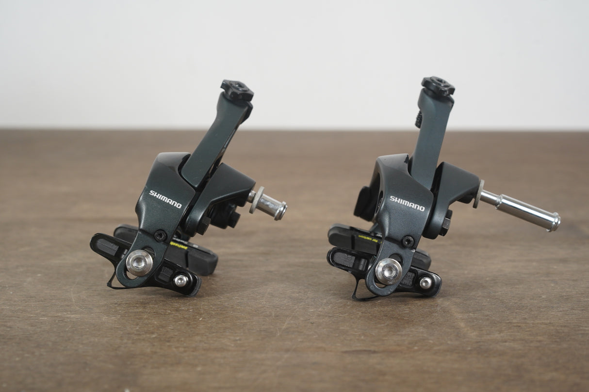 Shimano Ultegra R8000 11 Speed Mechanical Rim Brake Road Groupset 8000