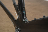 52cm Chapter2 Rere Carbon Disc Brake Road Frameset Chapter 2