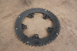 50T 110BCD SRAM Red YAW 11 Speed Outer Chainring