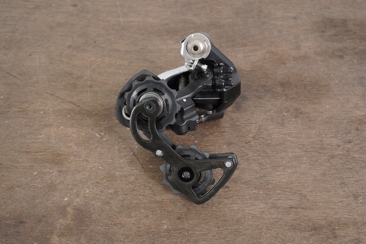 Shimano Dura-Ace 9070 Di2 11 Speed Electronic Rim Brake Road Groupset 9070