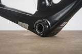 52cm Chapter2 Rere Carbon Disc Brake Road Frameset Chapter 2