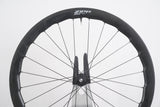 Zipp 353 NSW Cognition Carbon Tubeless Disc Brake Wheelset Shimano/SRAM 11 Speed