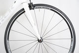 52cm Trek Emonda SL 8 Shimano Dura-Ace 9000 11 Speed Rim Brake Carbon Bike