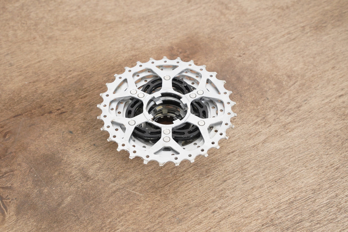 11-29T Campagnolo Chorus 11 Speed Road Cassette 279g