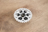 11-29T Campagnolo Chorus 11 Speed Road Cassette 279g