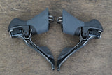 Shimano Dura-Ace 9000 11 Speed Mechanical Rim Brake Road Groupset 9000