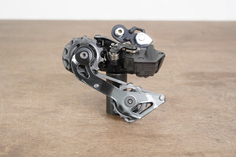 Shimano Dura-Ace RD-R9150 Di2 11 Speed Electronic Rear Derailleur 9150