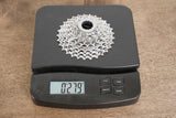 11-29T Campagnolo Chorus 11 Speed Road Cassette 279g