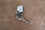 Shimano Dura-Ace 9070 Di2 11 Speed Electronic Rim Brake Road Groupset 9070