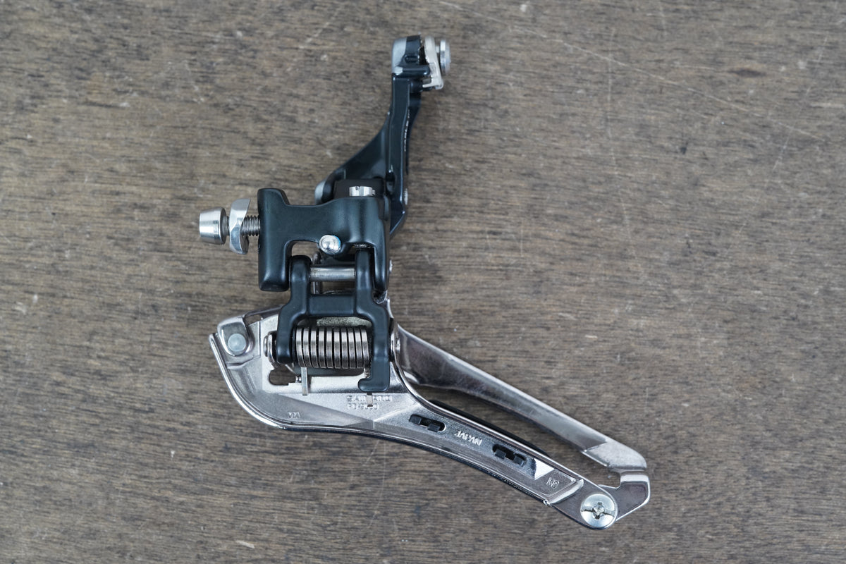 Shimano Dura-Ace 9000 11 Speed Mechanical Rim Brake Road Groupset 9000