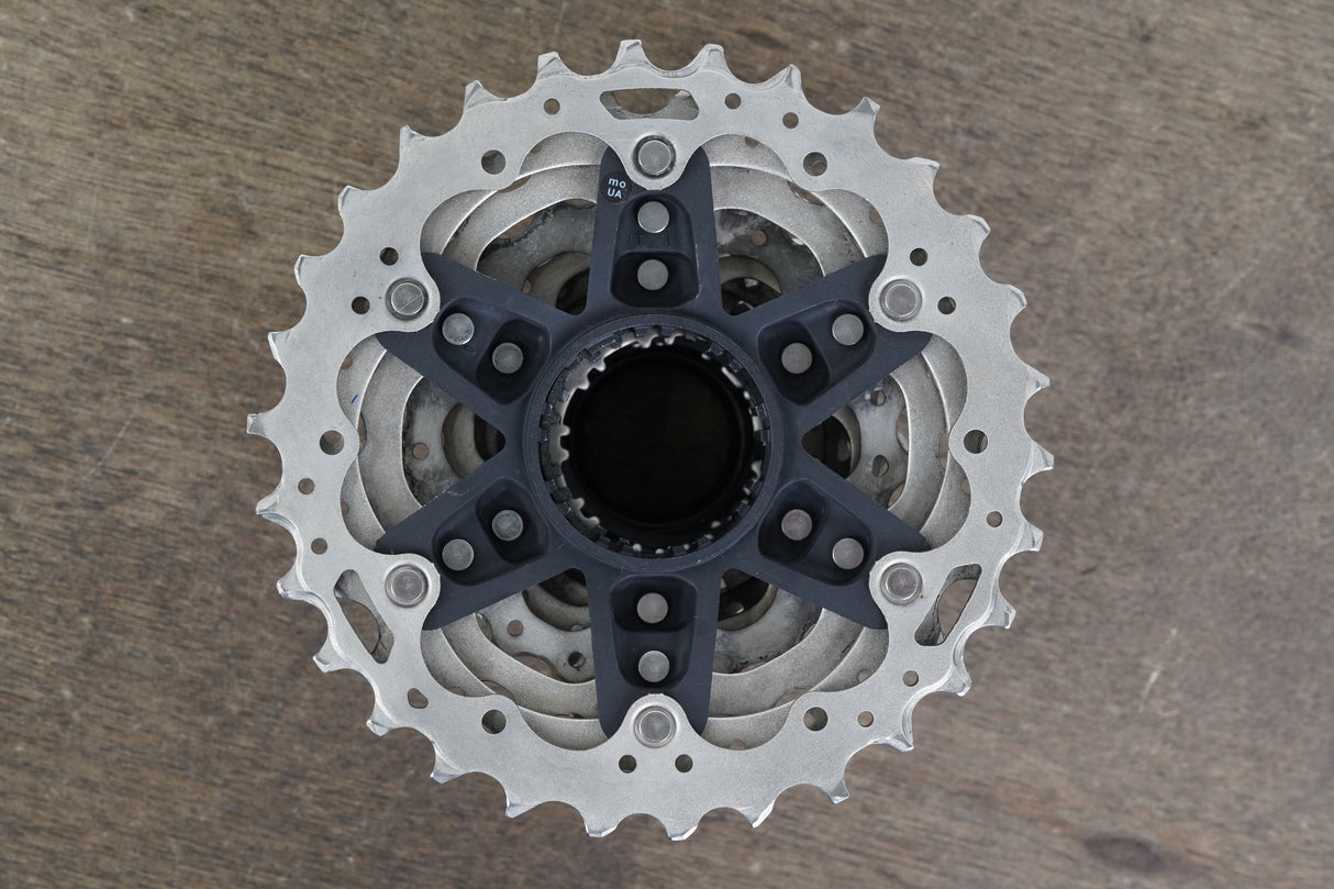 Shimano Ultegra R8170 Di2 12 Speed Electronic Disc Brake Road Groupset 8150