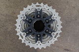 Shimano Ultegra R8170 Di2 12 Speed Electronic Disc Brake Road Groupset 8150
