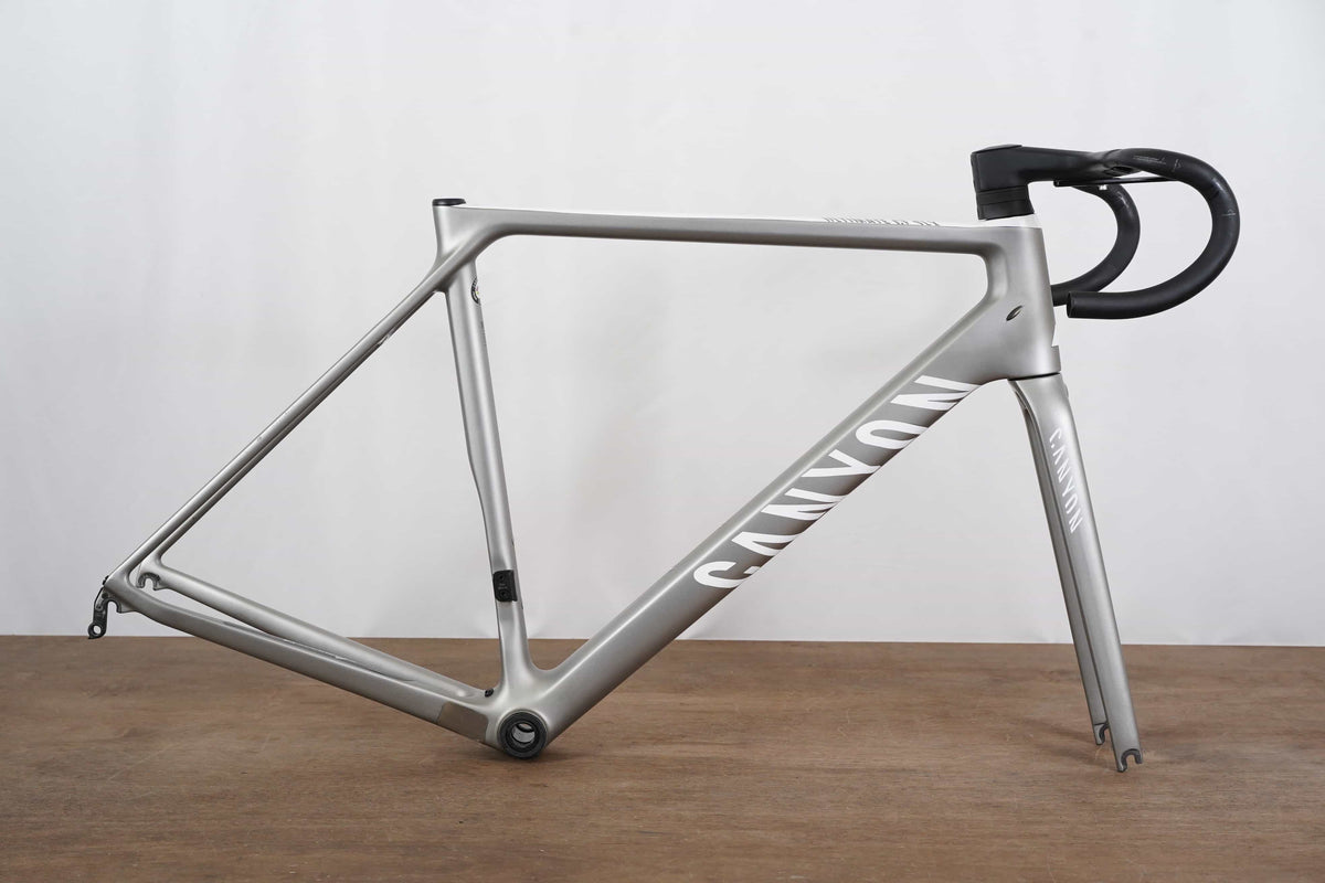 Canyon Rim Brake Buy Carbon Rim Brake Framesets for Road Bike Online | Free US Shipping ...