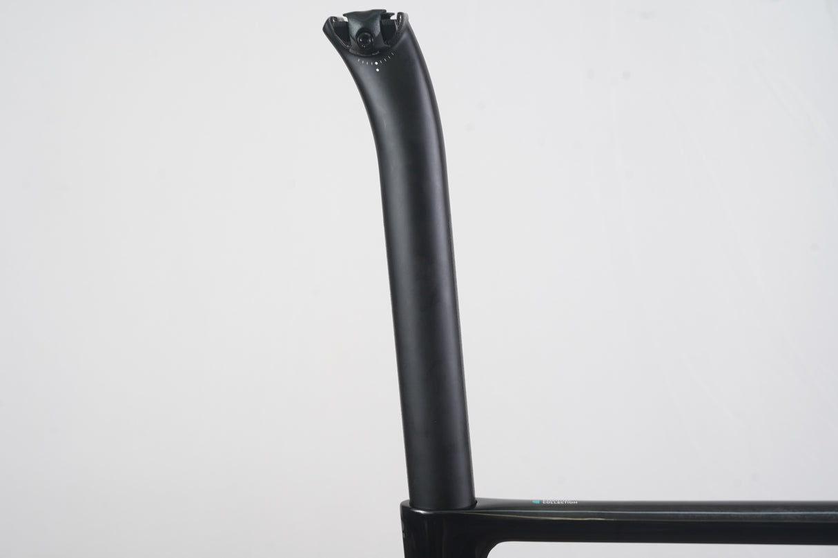 52cm Chapter2 Rere Carbon Disc Brake Road Frameset Chapter 2