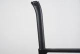 52cm Chapter2 Rere Carbon Disc Brake Road Frameset Chapter 2